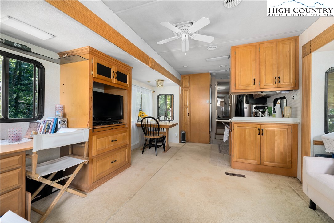 5931 Big Dry Run Road Property Photo 12