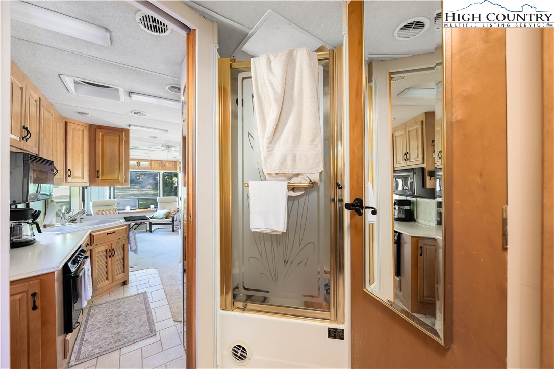 5931 Big Dry Run Road Property Photo 13