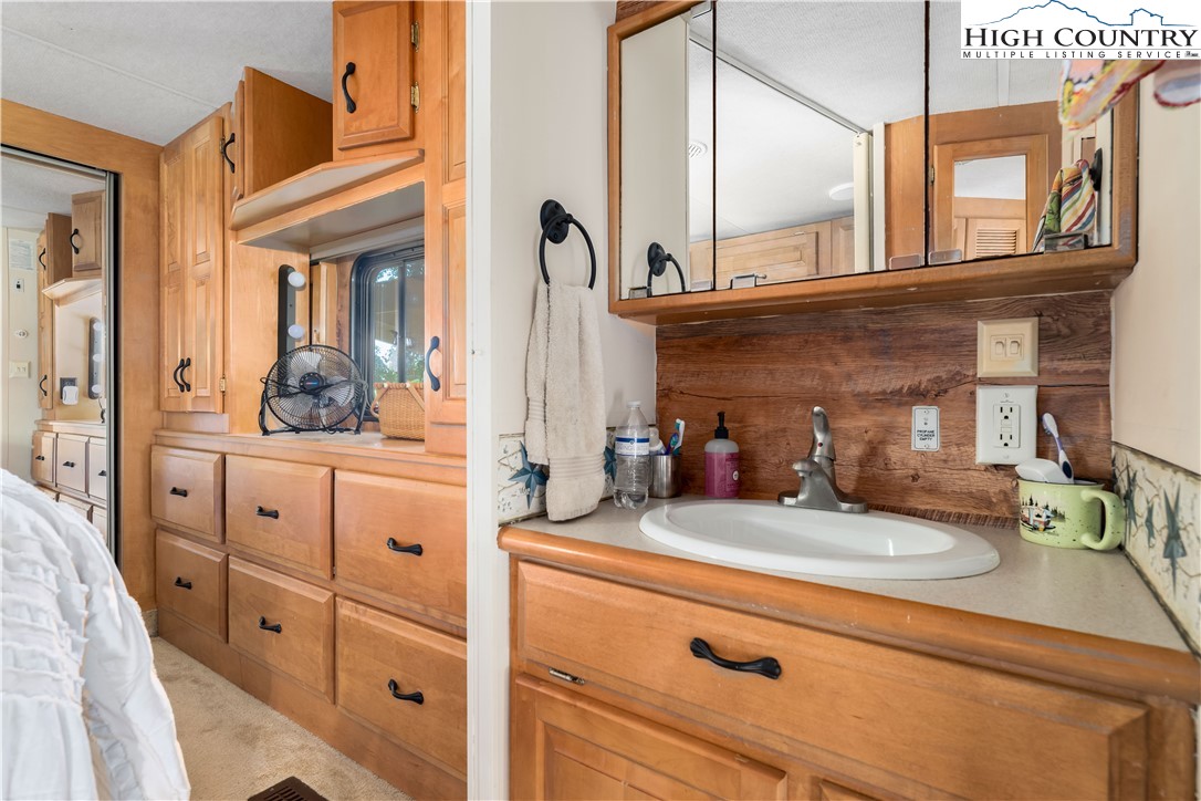 5931 Big Dry Run Road Property Photo 14