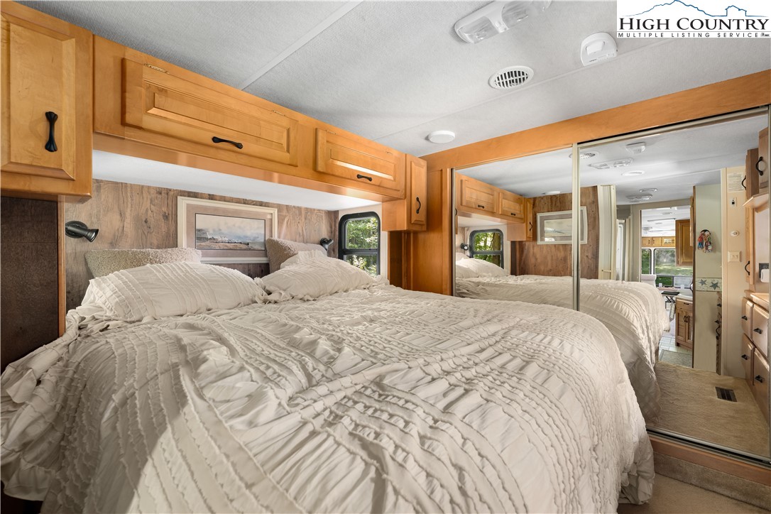 5931 Big Dry Run Road Property Photo 15