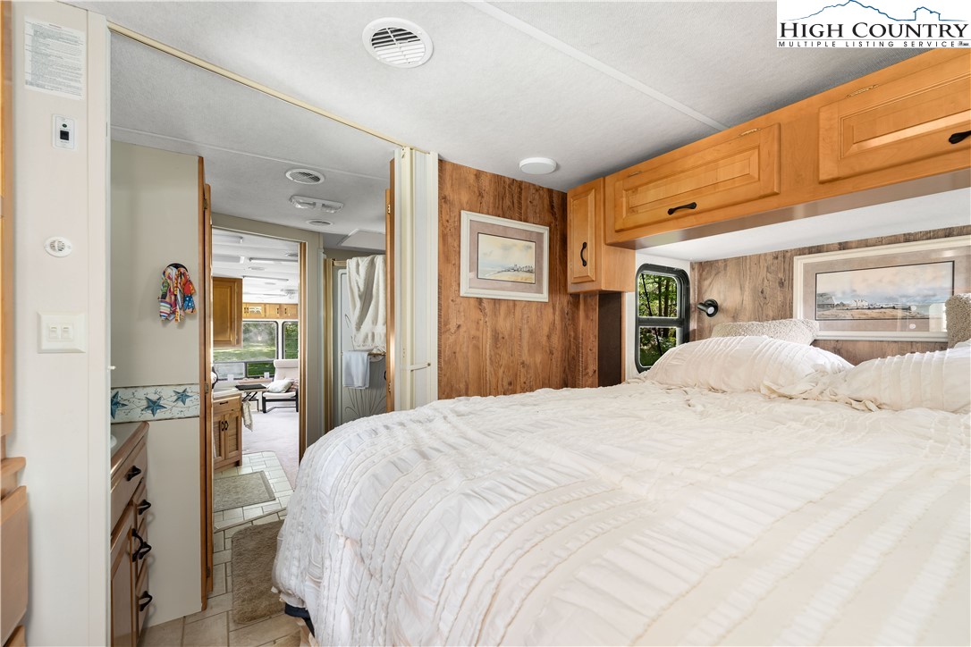 5931 Big Dry Run Road Property Photo 16