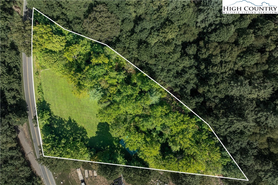 5931 Big Dry Run Road Property Photo 17