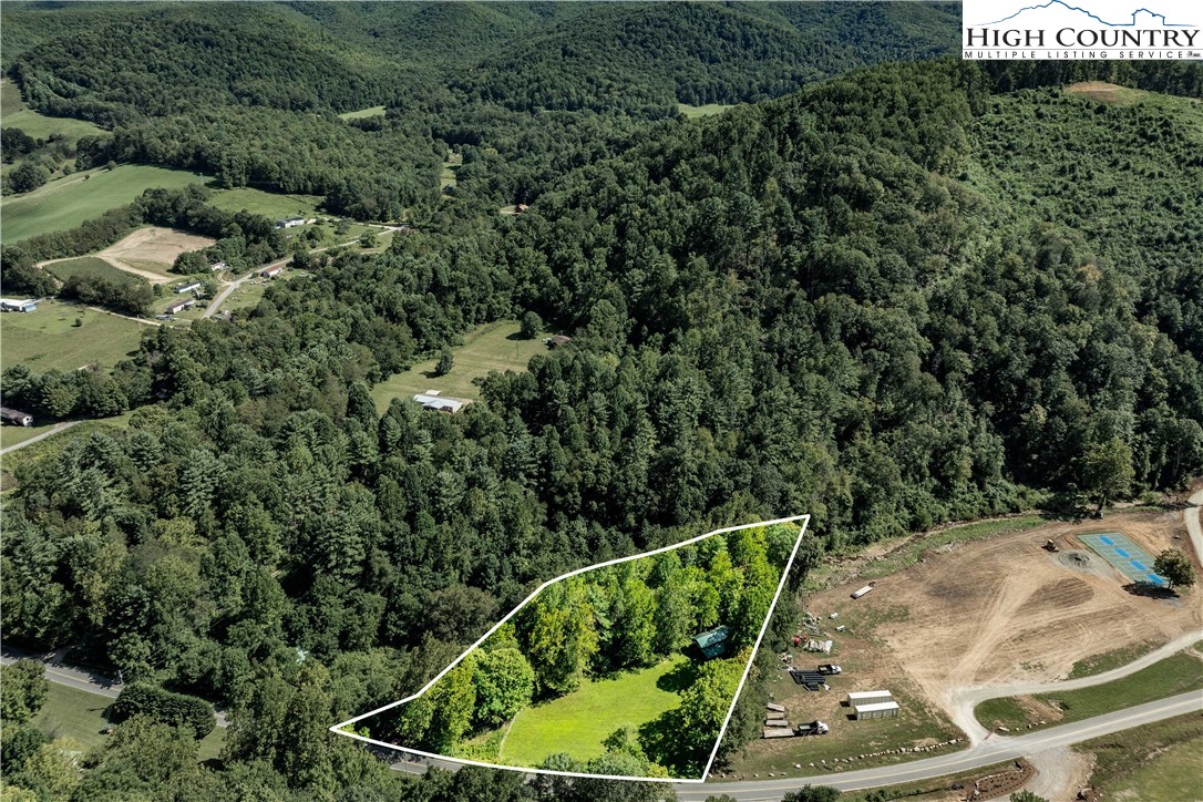 5931 Big Dry Run Road Property Photo 18