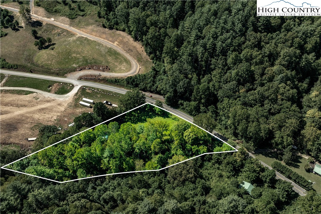 5931 Big Dry Run Road Property Photo 19