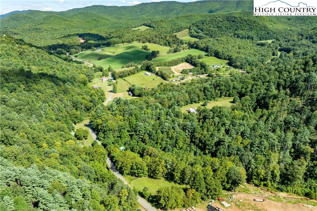 5931 Big Dry Run Road Property Photo 20