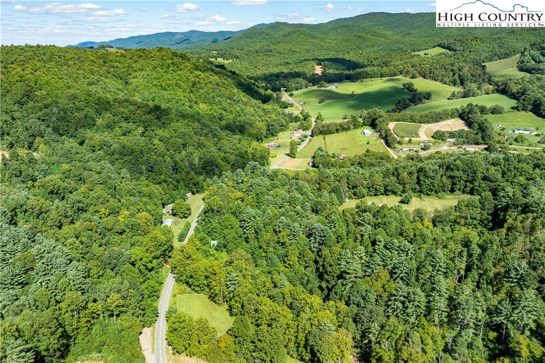 5931 Big Dry Run Road Property Photo 21