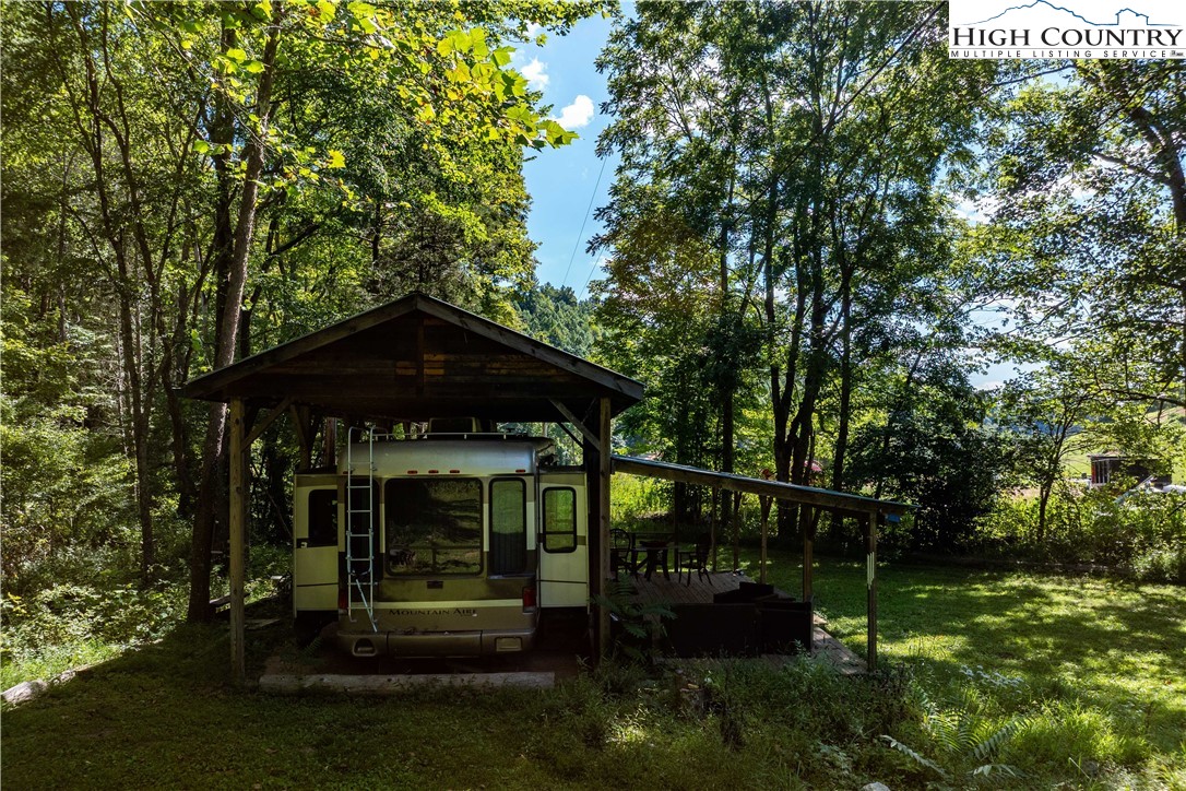 5931 Big Dry Run Road Property Photo 22