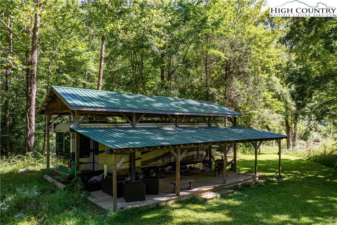 5931 Big Dry Run Road Property Photo 23