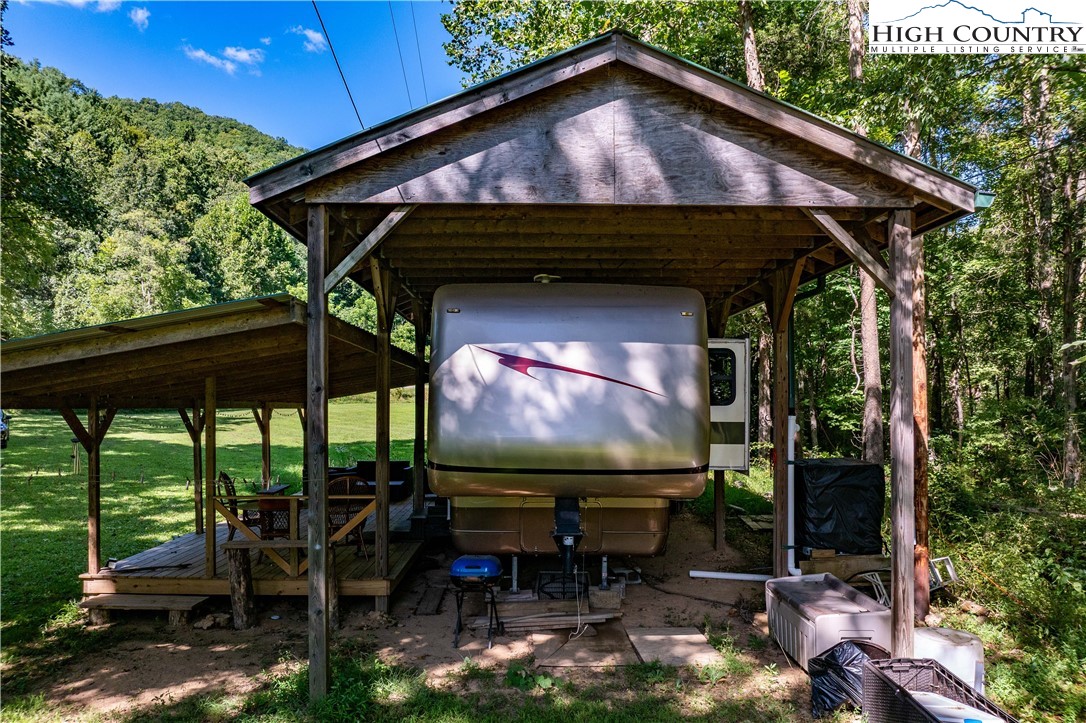 5931 Big Dry Run Road Property Photo 24