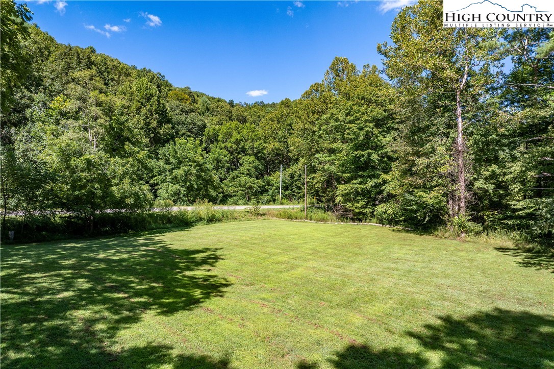 5931 Big Dry Run Road Property Photo 25