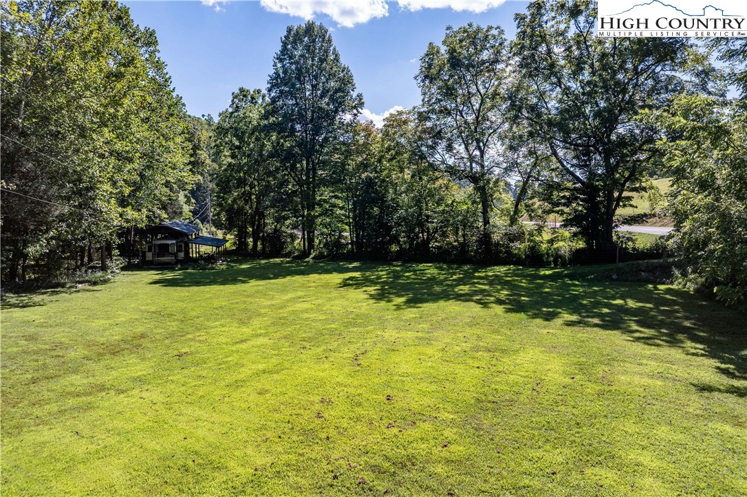 5931 Big Dry Run Road Property Photo 26