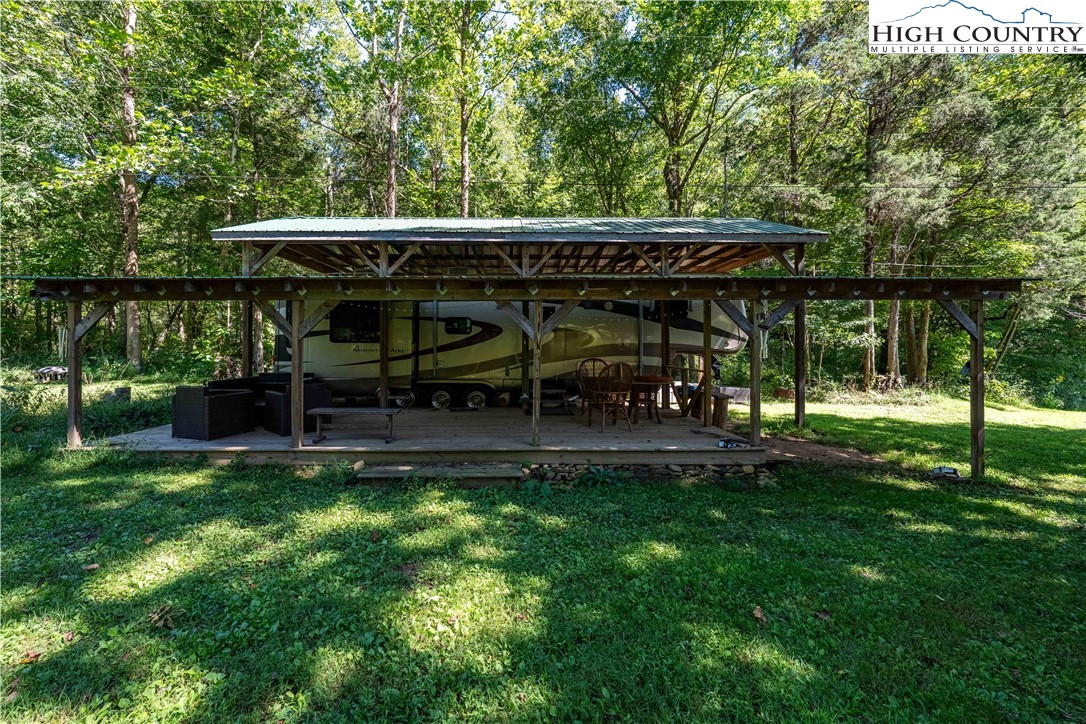 5931 Big Dry Run Road Property Photo 27