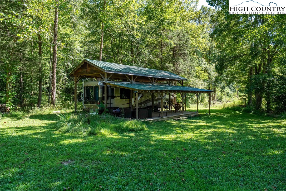 5931 Big Dry Run Road Property Photo 28