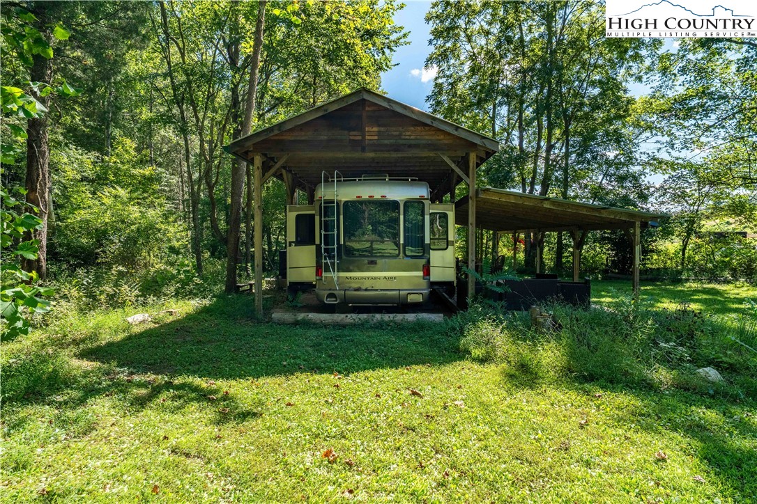 5931 Big Dry Run Road Property Photo 29