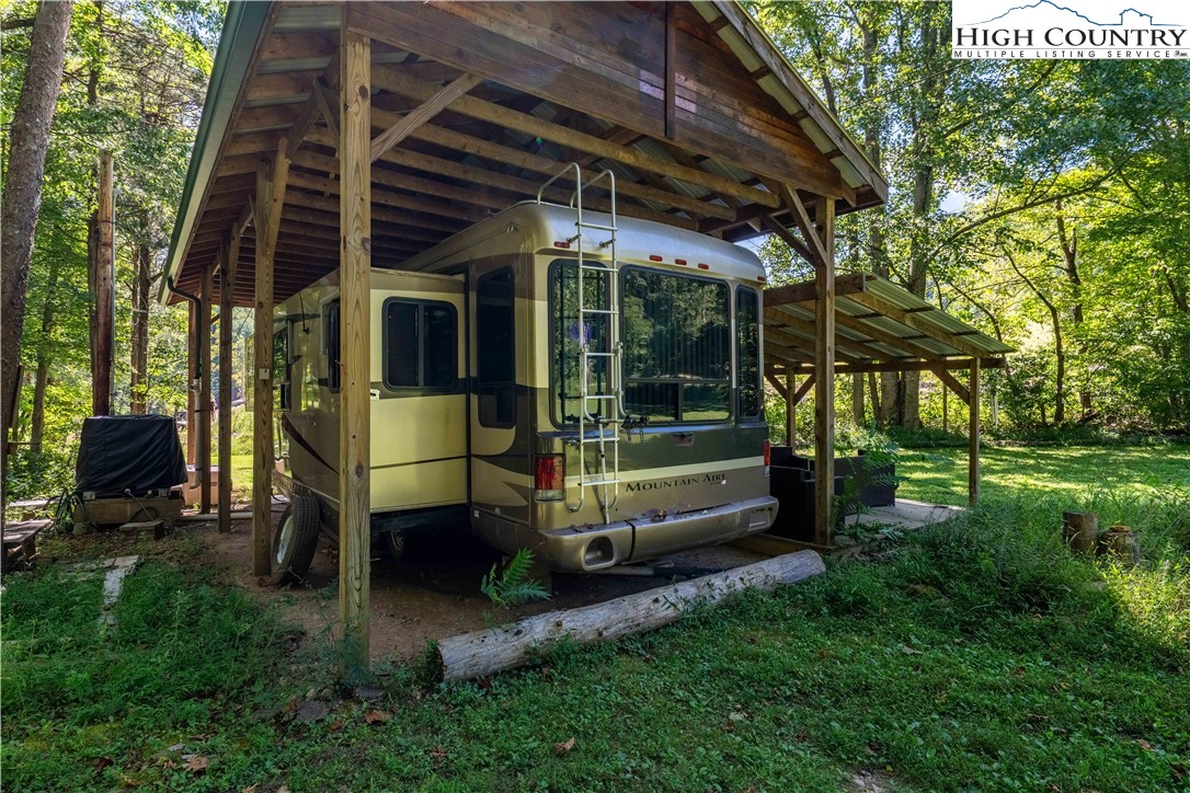 5931 Big Dry Run Road Property Photo 30