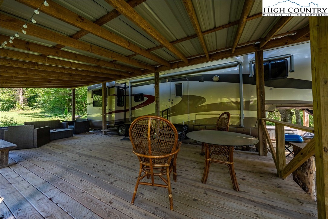 5931 Big Dry Run Road Property Photo 31