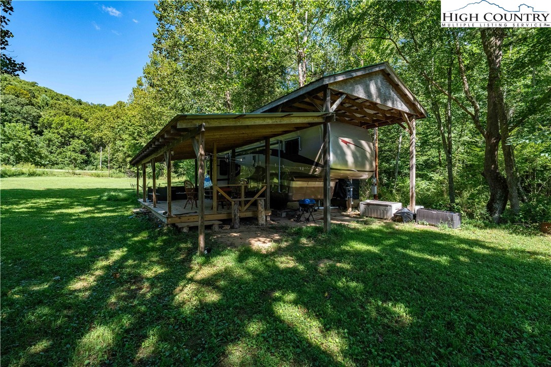 5931 Big Dry Run Road Property Photo 32