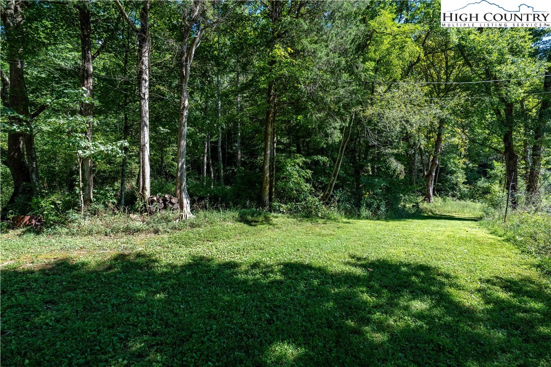 5931 Big Dry Run Road Property Photo 33