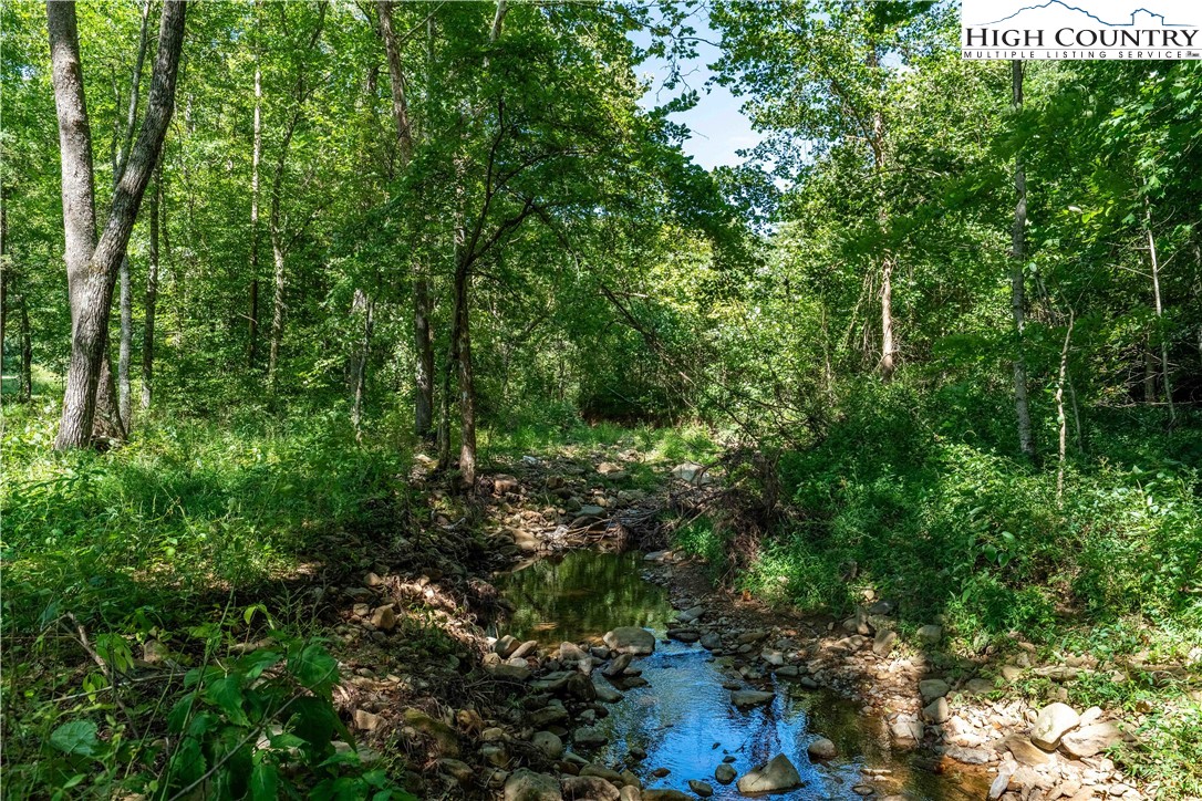 5931 Big Dry Run Road Property Photo 35