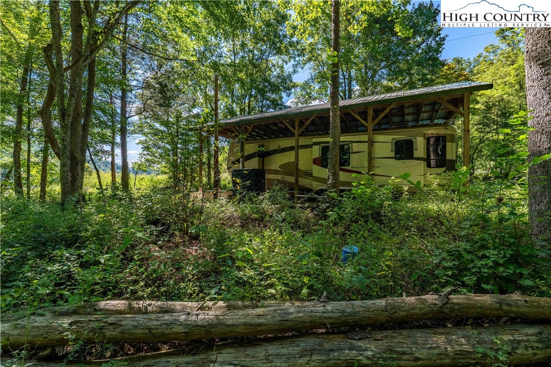 5931 Big Dry Run Road Property Photo 37