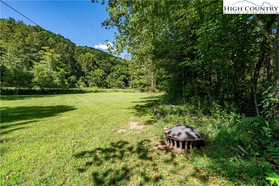 5931 Big Dry Run Road Property Photo 38