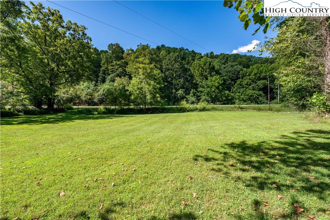 5931 Big Dry Run Road Property Photo 39