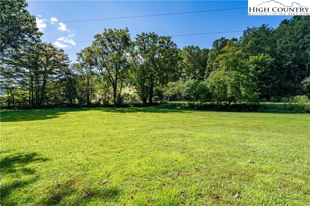 5931 Big Dry Run Road Property Photo 40