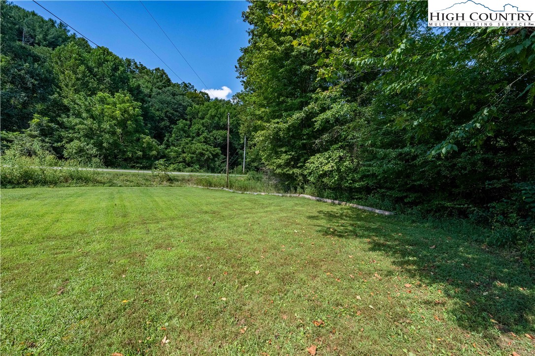 5931 Big Dry Run Road Property Photo 41