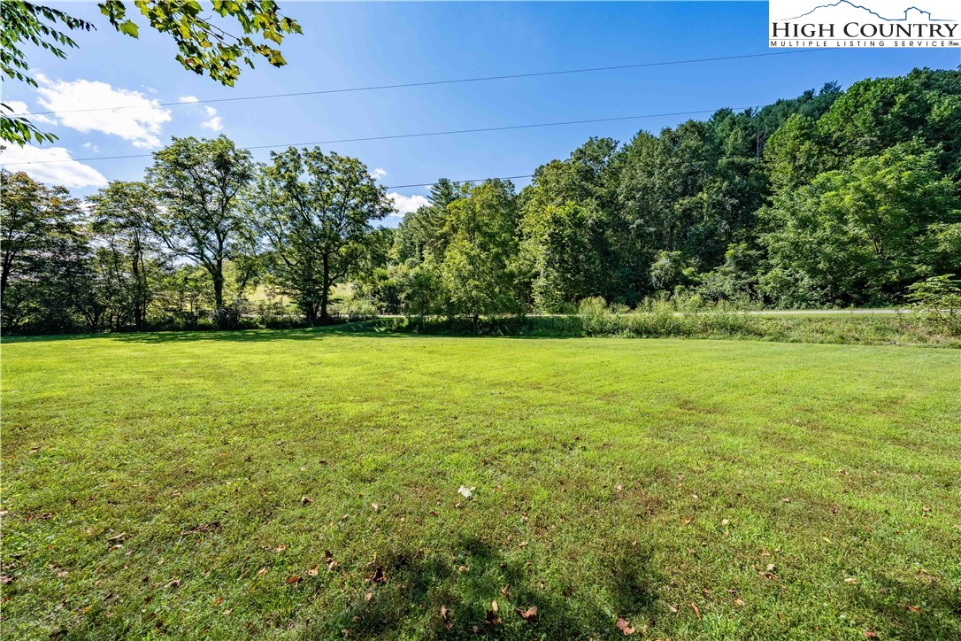 5931 Big Dry Run Road Property Photo 42