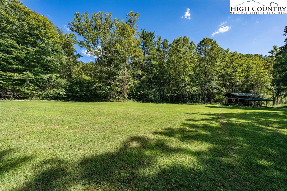 5931 Big Dry Run Road Property Photo 43