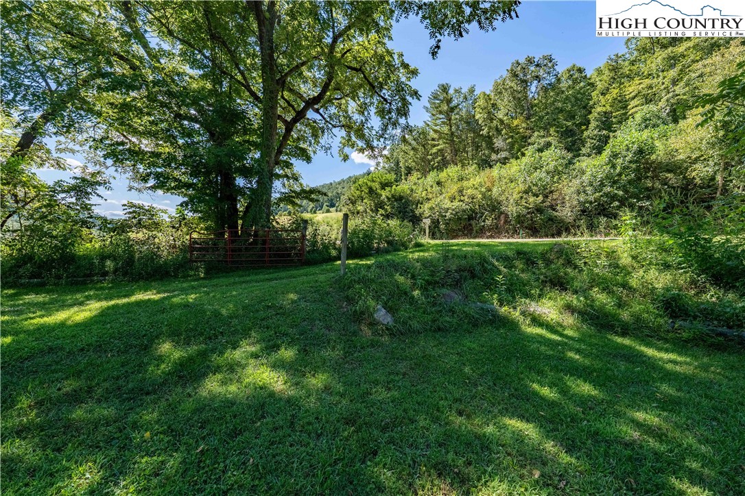 5931 Big Dry Run Road Property Photo 44