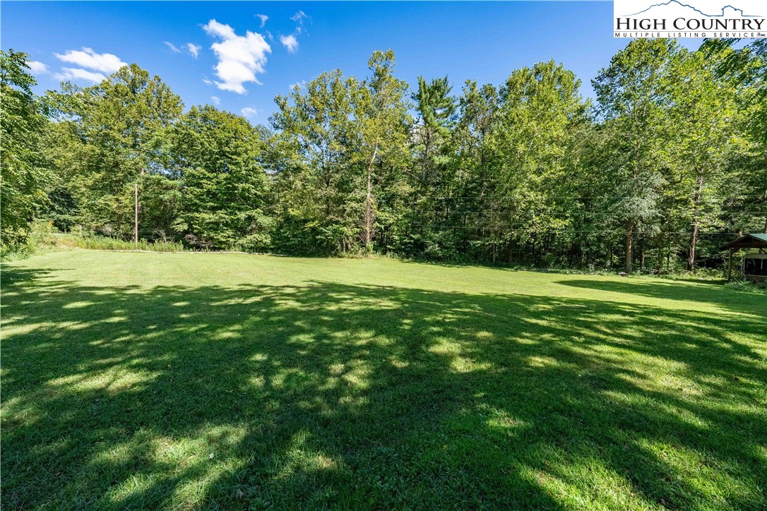 5931 Big Dry Run Road Property Photo 45