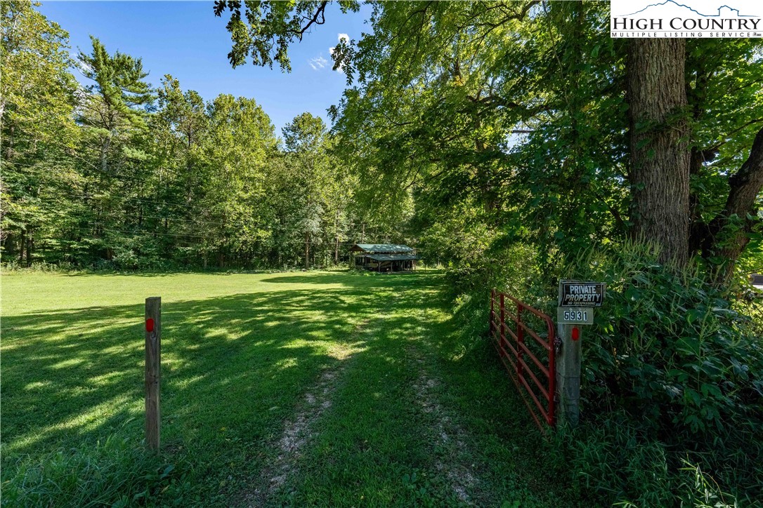 5931 Big Dry Run Road Property Photo 46