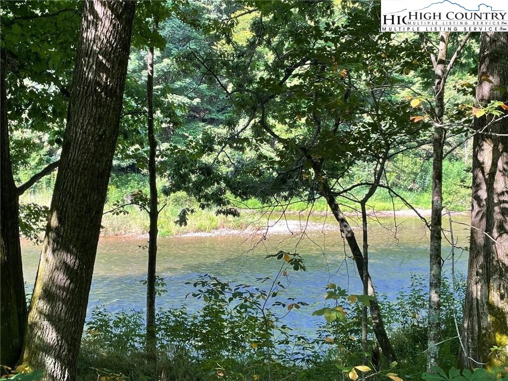 Tbd Todd Railroad Grade Road Property Photo 2