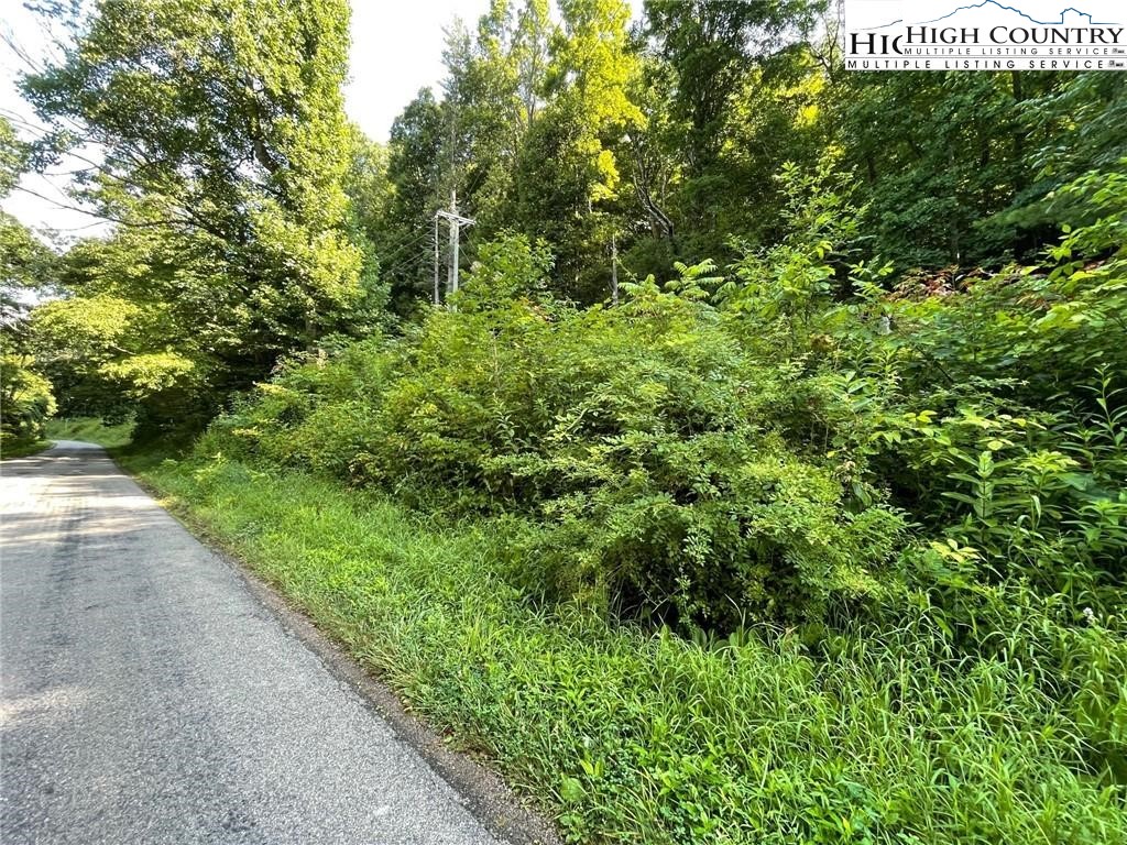 Tbd Todd Railroad Grade Road Property Photo 3