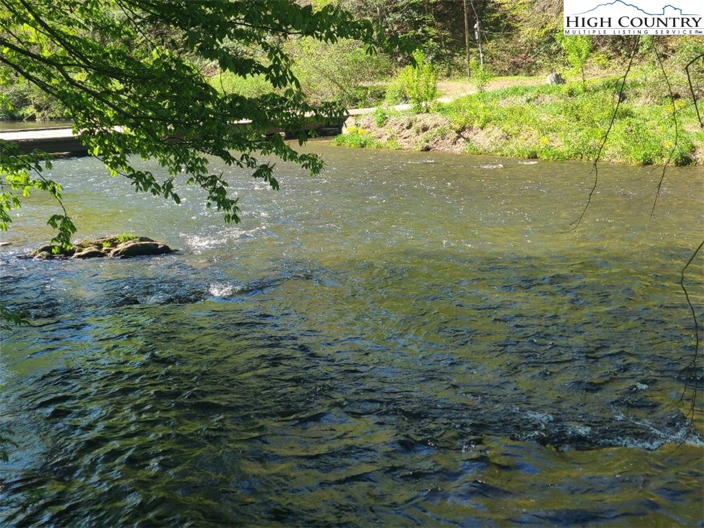 Tbd Todd Railroad Grade Road Property Photo 8