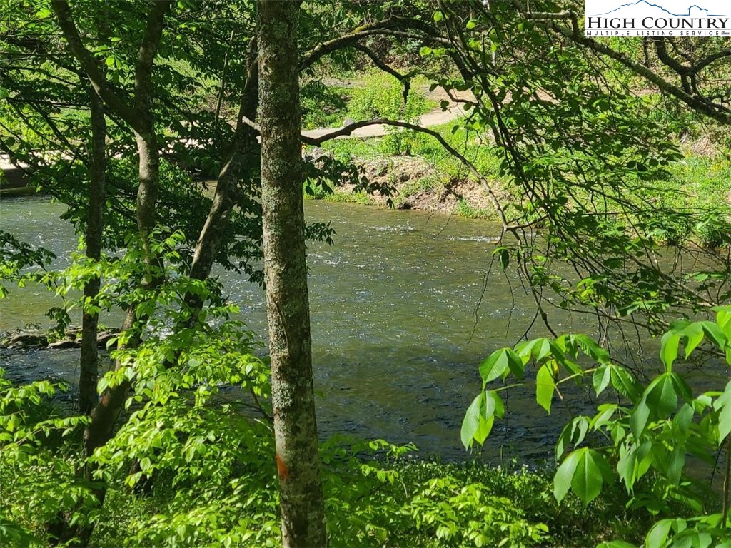 Tbd Todd Railroad Grade Road Property Photo 9