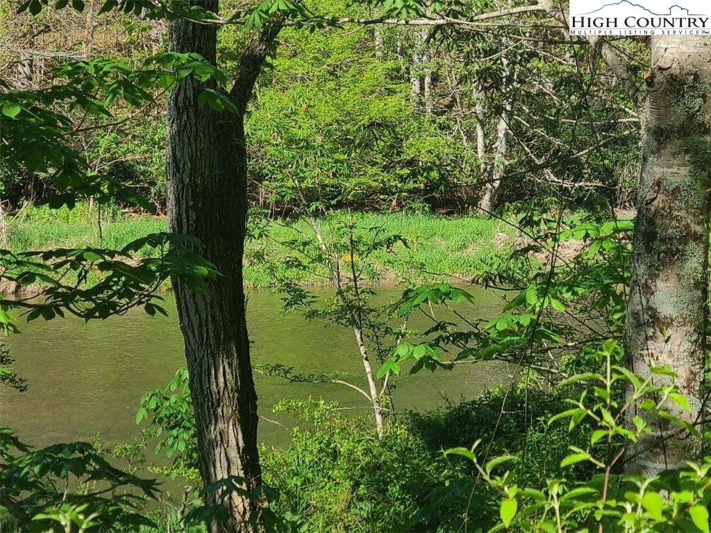 Tbd Todd Railroad Grade Road Property Photo 10