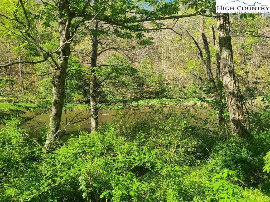 Tbd Todd Railroad Grade Road Property Photo 11