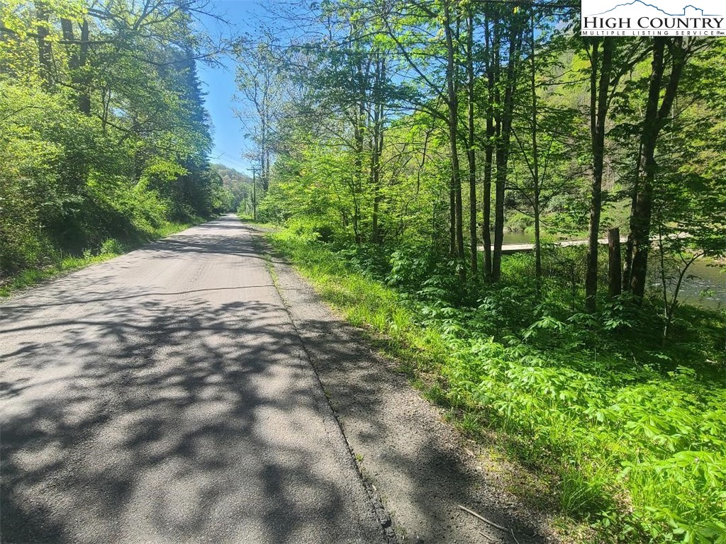 Tbd Todd Railroad Grade Road Property Photo 14