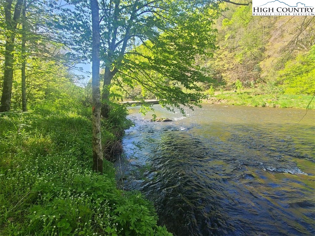 Tbd Todd Railroad Grade Road Property Photo 15