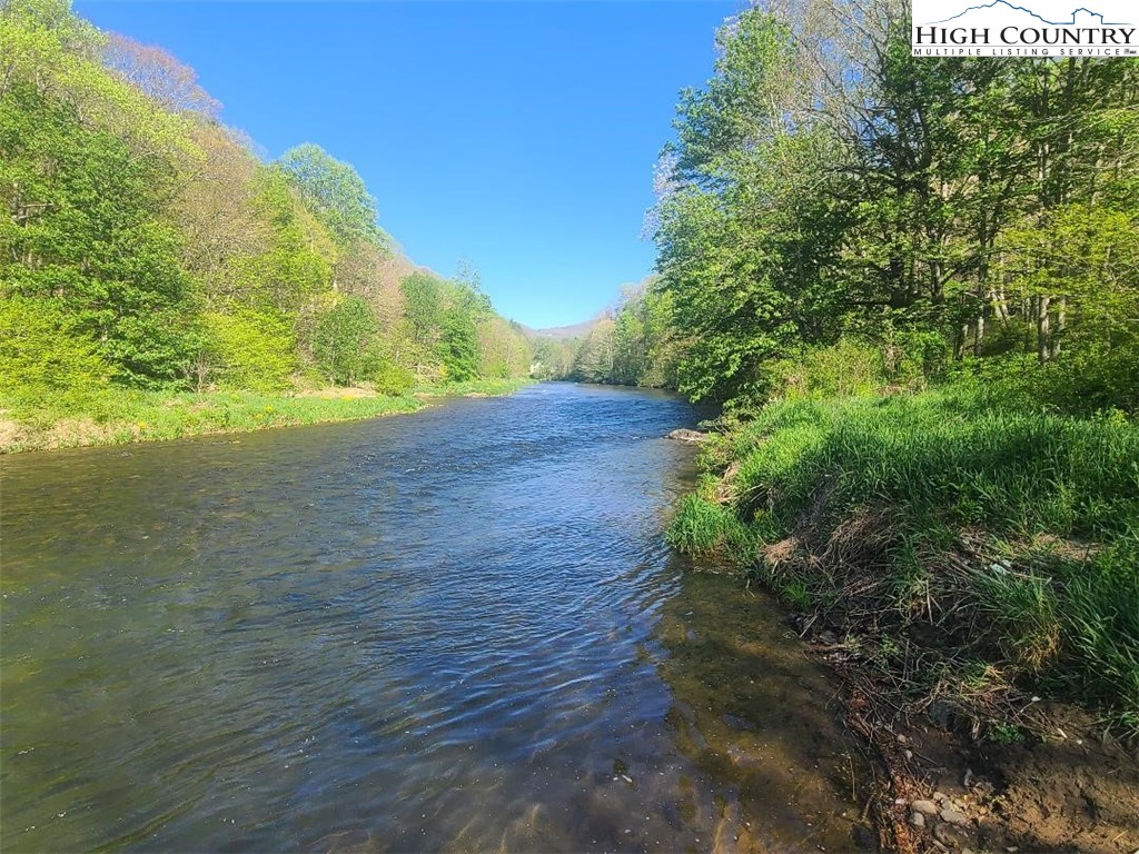 Tbd Todd Railroad Grade Road Property Photo 16