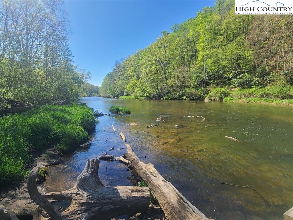 Tbd Todd Railroad Grade Road Property Photo 17