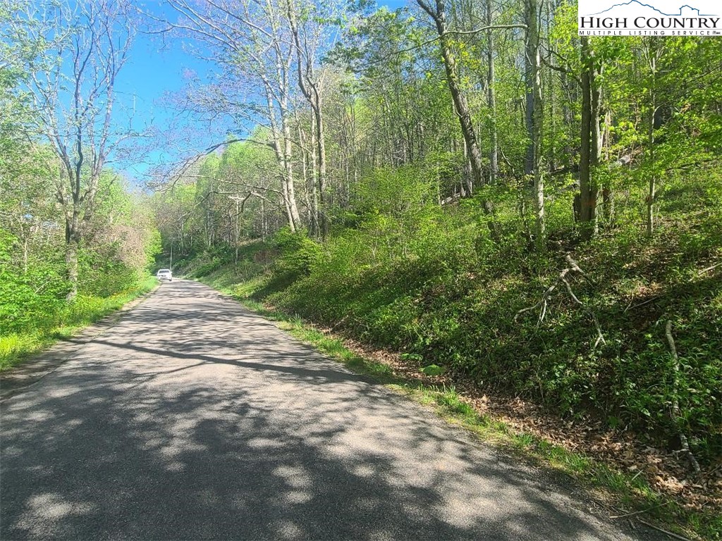 Tbd Todd Railroad Grade Road Property Photo 19