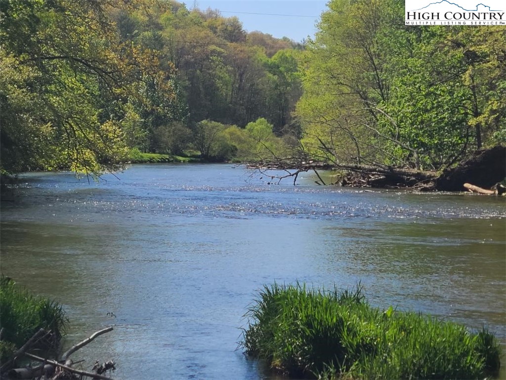 Tbd Todd Railroad Grade Road Property Photo 20