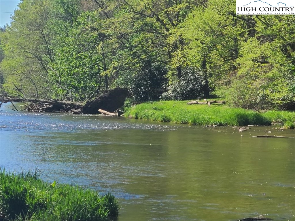 Tbd Todd Railroad Grade Road Property Photo 21