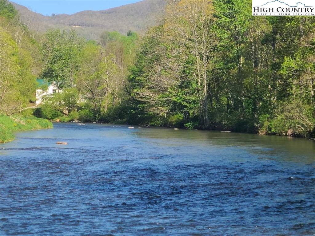 Tbd Todd Railroad Grade Road Property Photo 22