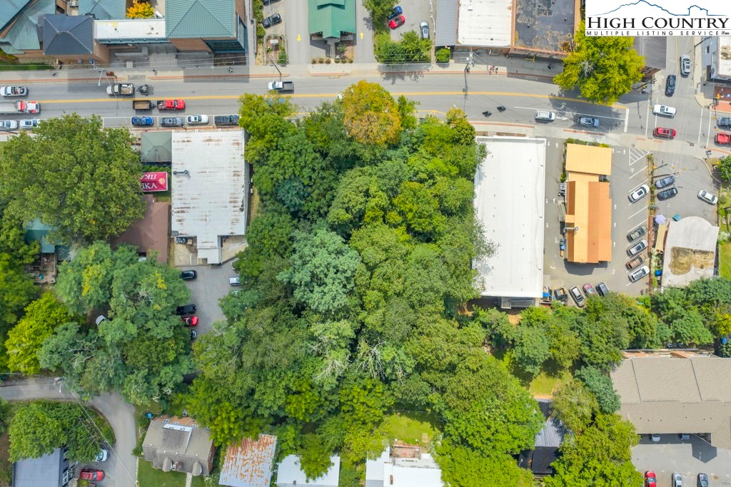 Tbd W King Street Property Photo 9