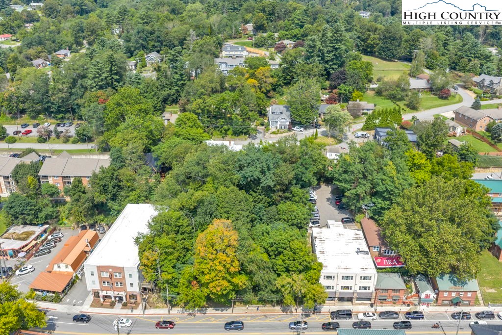 Tbd W King Street Property Photo 12