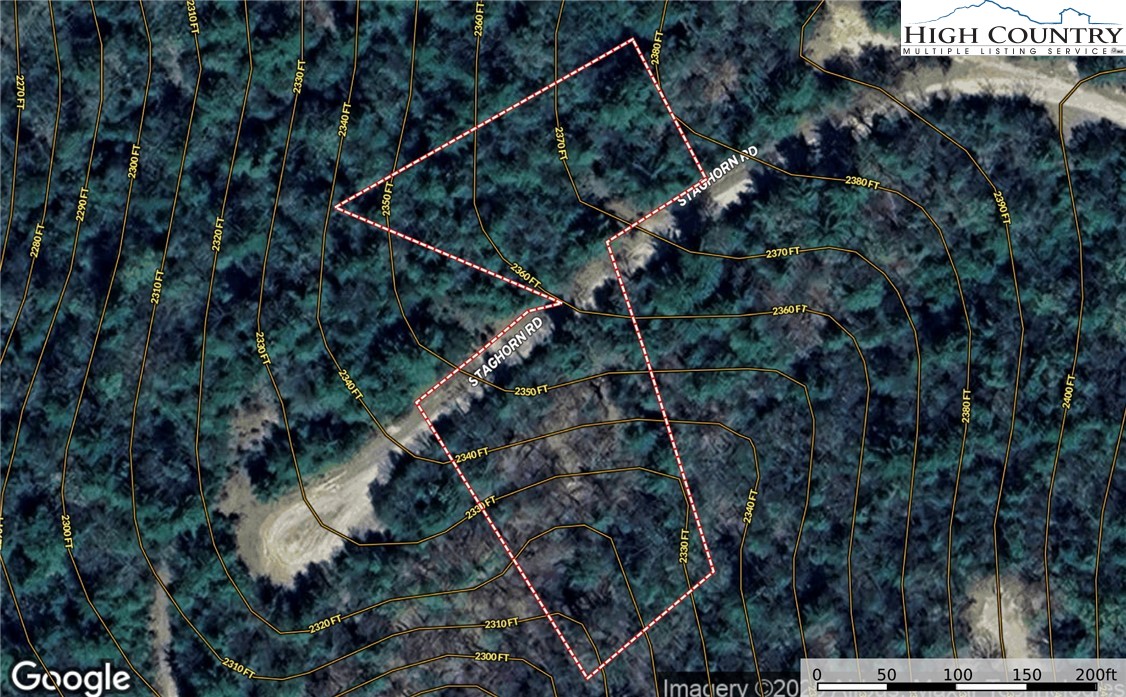 Lot 163 Staghorn Road Property Photo 15